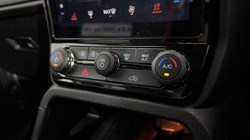 2024 (74) FORD COMMERCIAL RANGER Pick Up Double Cab Raptor 2.0 EcoBlue 210 Auto 5054765