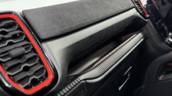 2024 (74) FORD COMMERCIAL RANGER Pick Up Double Cab Raptor 2.0 EcoBlue 210 Auto 5054775