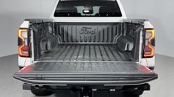 2024 (74) FORD COMMERCIAL RANGER Pick Up Double Cab Raptor 2.0 EcoBlue 210 Auto 5054773