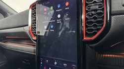 2024 (74) FORD COMMERCIAL RANGER Pick Up Double Cab Raptor 2.0 EcoBlue 210 Auto 5054754