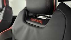 2024 (74) FORD COMMERCIAL RANGER Pick Up Double Cab Raptor 2.0 EcoBlue 210 Auto 5054777