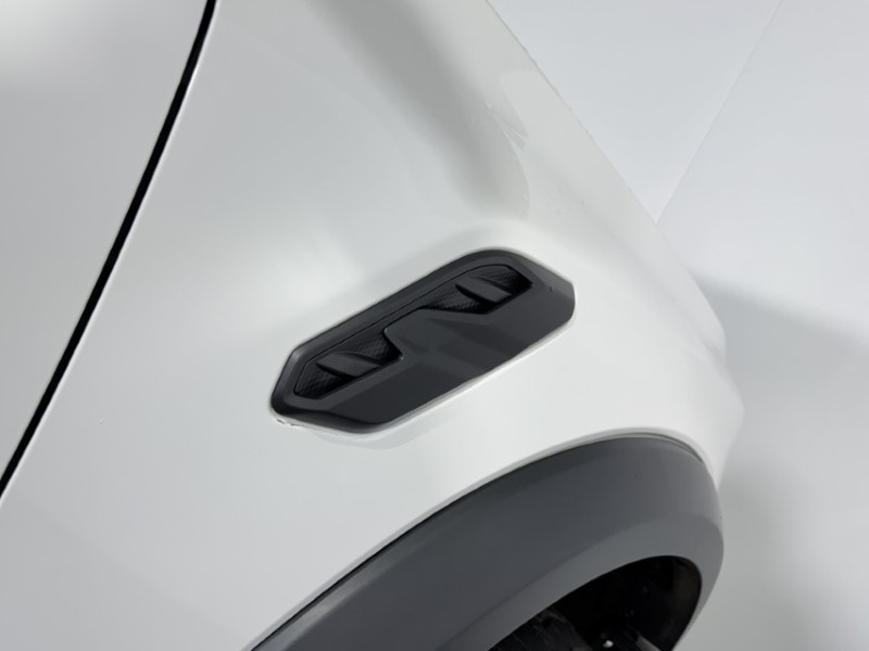 2024 (74) FORD COMMERCIAL RANGER Pick Up Double Cab Raptor 2.0 EcoBlue 210 Auto 5054789