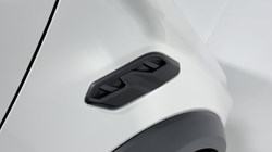 2024 (74) FORD COMMERCIAL RANGER Pick Up Double Cab Raptor 2.0 EcoBlue 210 Auto 5054789