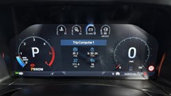 2024 (74) FORD COMMERCIAL RANGER Pick Up Double Cab Raptor 2.0 EcoBlue 210 Auto 5054741