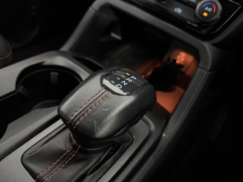 2024 (74) FORD COMMERCIAL RANGER Pick Up Double Cab Raptor 2.0 EcoBlue 210 Auto 5054764