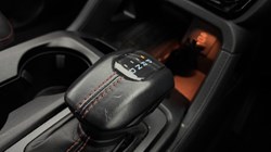 2024 (74) FORD COMMERCIAL RANGER Pick Up Double Cab Raptor 2.0 EcoBlue 210 Auto 5054764