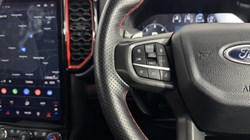 2024 (74) FORD COMMERCIAL RANGER Pick Up Double Cab Raptor 2.0 EcoBlue 210 Auto 5054756