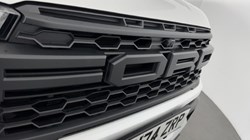 2024 (74) FORD COMMERCIAL RANGER Pick Up Double Cab Raptor 2.0 EcoBlue 210 Auto 5054792