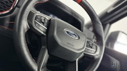 2024 (74) FORD COMMERCIAL RANGER Pick Up Double Cab Raptor 2.0 EcoBlue 210 Auto 5054758