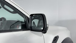 2024 (74) FORD COMMERCIAL RANGER Pick Up Double Cab Raptor 2.0 EcoBlue 210 Auto 5054788