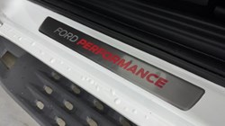 2024 (74) FORD COMMERCIAL RANGER Pick Up Double Cab Raptor 2.0 EcoBlue 210 Auto 5054779