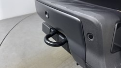 2024 (74) FORD COMMERCIAL RANGER Pick Up Double Cab Raptor 2.0 EcoBlue 210 Auto 5054796