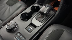 2024 (74) FORD COMMERCIAL RANGER Pick Up Double Cab Raptor 2.0 EcoBlue 210 Auto 5054762