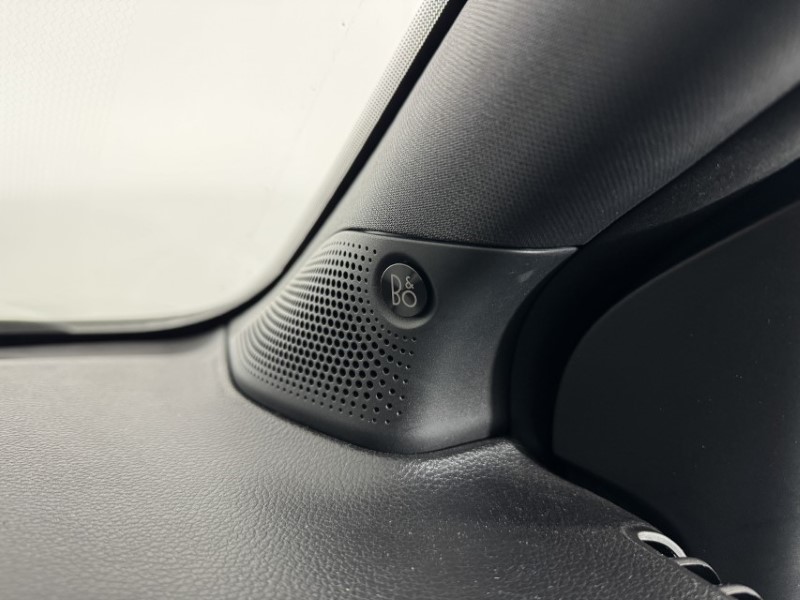 2024 (74) FORD COMMERCIAL RANGER Pick Up Double Cab Raptor 2.0 EcoBlue 210 Auto 5054759