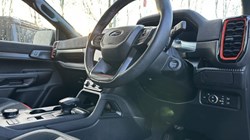 2024 (74) FORD COMMERCIAL RANGER Pick Up Double Cab Raptor 2.0 EcoBlue 210 Auto 5045157