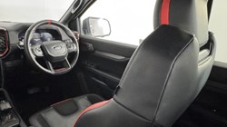 2024 (74) FORD COMMERCIAL RANGER Pick Up Double Cab Raptor 2.0 EcoBlue 210 Auto 5206325