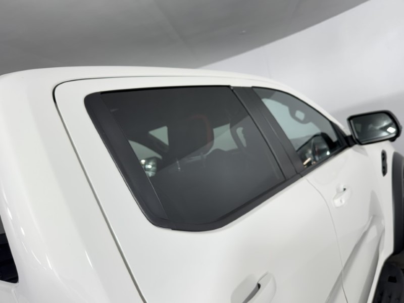 2024 (74) FORD COMMERCIAL RANGER Pick Up Double Cab Raptor 2.0 EcoBlue 210 Auto 5206314