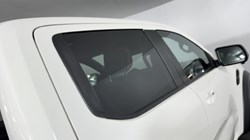 2024 (74) FORD COMMERCIAL RANGER Pick Up Double Cab Raptor 2.0 EcoBlue 210 Auto 5206314