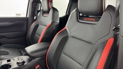 2024 (74) FORD COMMERCIAL RANGER Pick Up Double Cab Raptor 2.0 EcoBlue 210 Auto 5206331