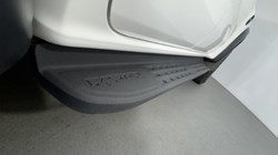 2024 (74) FORD COMMERCIAL RANGER Pick Up Double Cab Raptor 2.0 EcoBlue 210 Auto 5206338