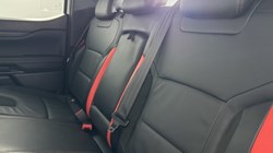 2024 (74) FORD COMMERCIAL RANGER Pick Up Double Cab Raptor 2.0 EcoBlue 210 Auto 5206329