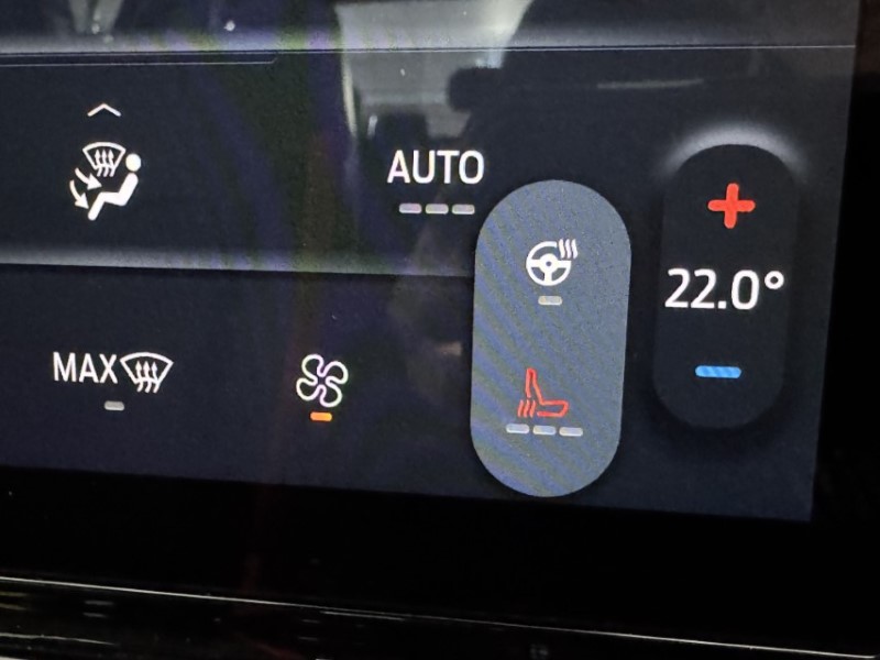 2024 (74) FORD COMMERCIAL RANGER Pick Up Double Cab Raptor 2.0 EcoBlue 210 Auto 5206303