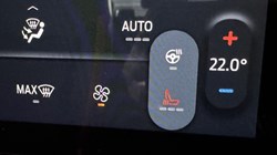 2024 (74) FORD COMMERCIAL RANGER Pick Up Double Cab Raptor 2.0 EcoBlue 210 Auto 5206303