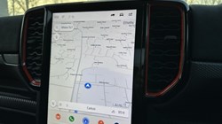 2024 (74) FORD COMMERCIAL RANGER Pick Up Double Cab Raptor 2.0 EcoBlue 210 Auto 5045162