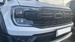 2024 (74) FORD COMMERCIAL RANGER Pick Up Double Cab Raptor 2.0 EcoBlue 210 Auto 5045143