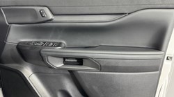 2024 (74) FORD COMMERCIAL RANGER Pick Up Double Cab Raptor 2.0 EcoBlue 210 Auto 5206308