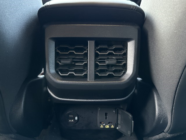 2024 (74) FORD COMMERCIAL RANGER Pick Up Double Cab Raptor 2.0 EcoBlue 210 Auto 5045148