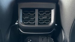 2024 (74) FORD COMMERCIAL RANGER Pick Up Double Cab Raptor 2.0 EcoBlue 210 Auto 5045148