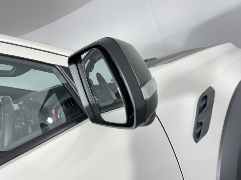 2024 (74) FORD COMMERCIAL RANGER Pick Up Double Cab Raptor 2.0 EcoBlue 210 Auto 5206310