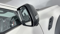 2024 (74) FORD COMMERCIAL RANGER Pick Up Double Cab Raptor 2.0 EcoBlue 210 Auto 5206310