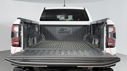 2024 (74) FORD COMMERCIAL RANGER Pick Up Double Cab Raptor 2.0 EcoBlue 210 Auto 5206322