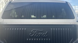 2024 (74) FORD COMMERCIAL RANGER Pick Up Double Cab Raptor 2.0 EcoBlue 210 Auto 5045138