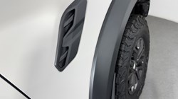 2024 (74) FORD COMMERCIAL RANGER Pick Up Double Cab Raptor 2.0 EcoBlue 210 Auto 5206311