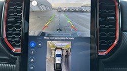 2024 (74) FORD COMMERCIAL RANGER Pick Up Double Cab Raptor 2.0 EcoBlue 210 Auto 5045159