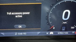 2024 (74) FORD COMMERCIAL RANGER Pick Up Double Cab Raptor 2.0 EcoBlue 210 Auto 5206300