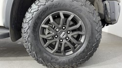 2024 (74) FORD COMMERCIAL RANGER Pick Up Double Cab Raptor 2.0 EcoBlue 210 Auto 5206312