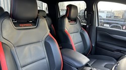 2024 (74) FORD COMMERCIAL RANGER Pick Up Double Cab Raptor 2.0 EcoBlue 210 Auto 5045155