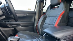 2024 (74) FORD COMMERCIAL RANGER Pick Up Double Cab Raptor 2.0 EcoBlue 210 Auto 5045152