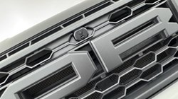 2024 (74) FORD COMMERCIAL RANGER Pick Up Double Cab Raptor 2.0 EcoBlue 210 Auto 5206313