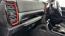 2024 (74) FORD COMMERCIAL RANGER Pick Up Double Cab Raptor 2.0 EcoBlue 210 Auto 5206335