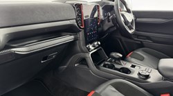 2024 (74) FORD COMMERCIAL RANGER Pick Up Double Cab Raptor 2.0 EcoBlue 210 Auto 5206333