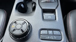 2024 (74) FORD COMMERCIAL RANGER Pick Up Double Cab Raptor 2.0 EcoBlue 210 Auto 5045163