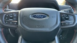 2024 (74) FORD COMMERCIAL RANGER Pick Up Double Cab Raptor 2.0 EcoBlue 210 Auto 5045165