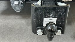 2024 (74) FORD COMMERCIAL RANGER Pick Up Double Cab Raptor 2.0 EcoBlue 210 Auto 5206318