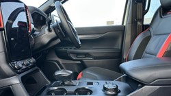 2024 (74) FORD COMMERCIAL RANGER Pick Up Double Cab Raptor 2.0 EcoBlue 210 Auto 5045153