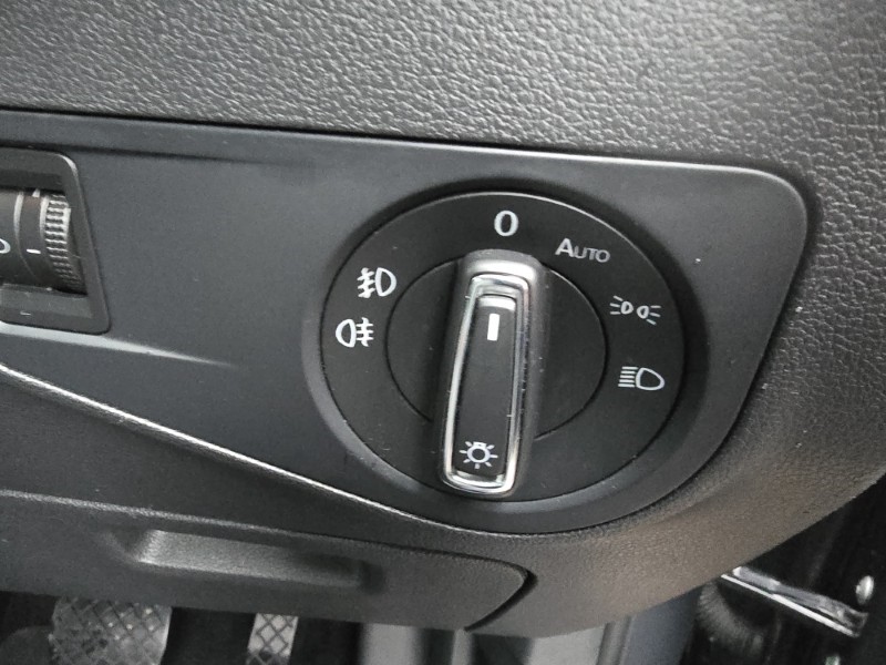 2017 (17) VOLKSWAGEN TIGUAN 2.0 TDi 150 4Motion SE Nav 5dr DSG 5046995